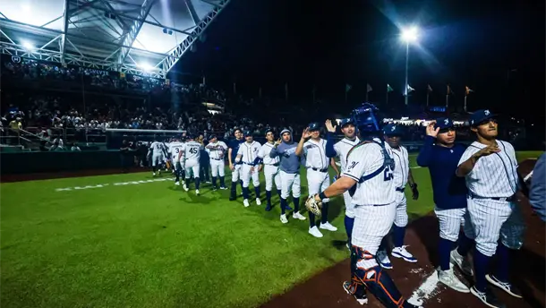 Nota Relacionada de Deportes