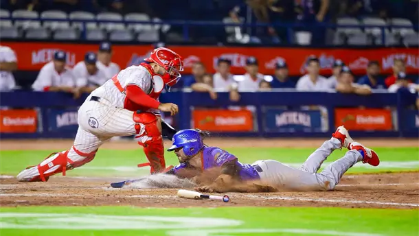 Nota Relacionada de Deportes