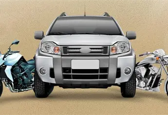 Aprovecha descuentos de hasta el 75 % en trámites vehiculares en Culiacán