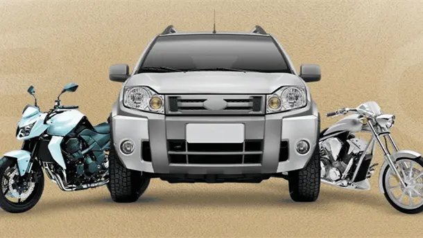 Nota Relacionada de Sinaloa