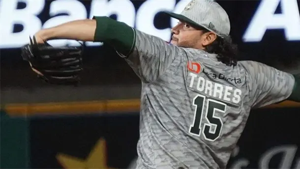 Nota Relacionada de Deportes