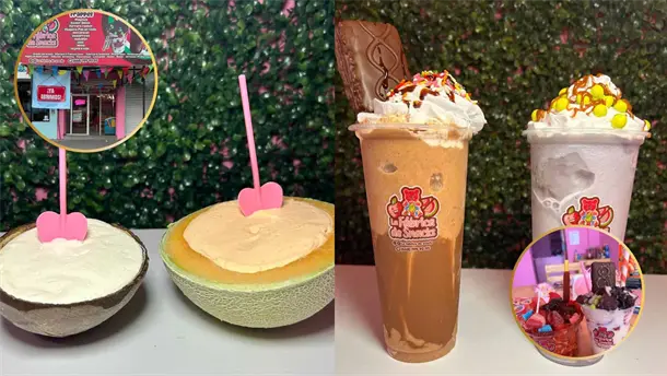 Nota Relacionada de Sinaloa