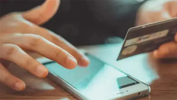 Nota Relacionada de México