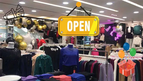 Nota Relacionada de Sinaloa