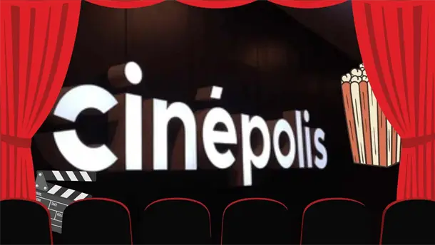 Nota Relacionada de México