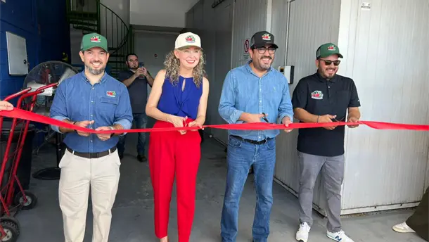 Nota Relacionada de Sinaloa