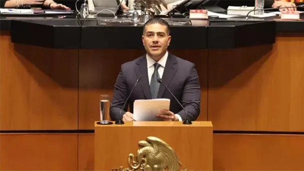 Nota Relacionada de Sinaloa