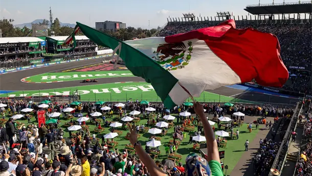 Nota Relacionada de Deportes