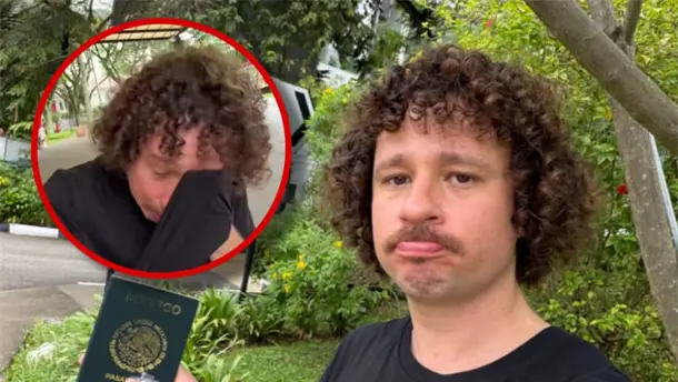 Nota Relacionada de Espectáculos