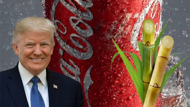 Nota Relacionada de México