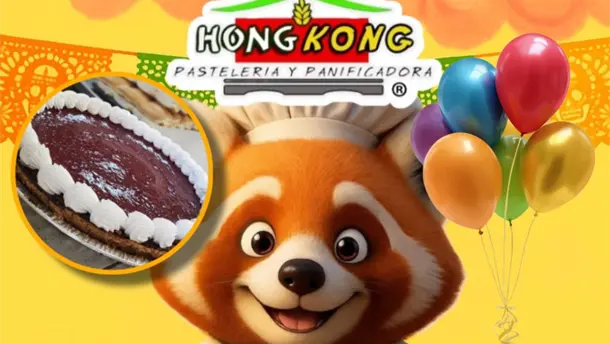 Nota Relacionada de Sinaloa