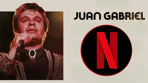 Nota Relacionada de Espectáculos