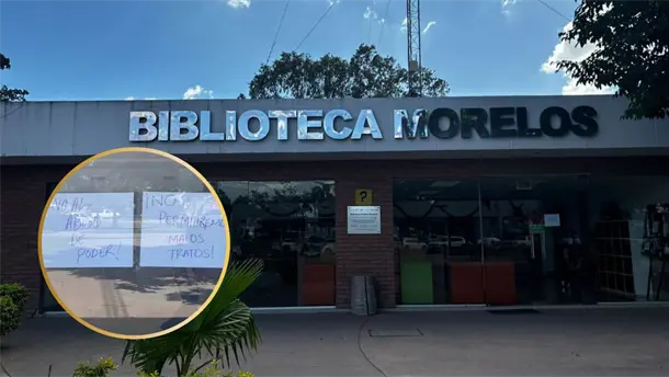 Nota Relacionada de Sinaloa