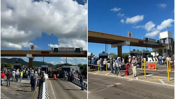 Nota Relacionada de Agro