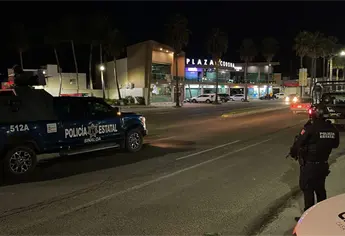 Martes violento en Culiacán deja 6 asesinatos y 17 vehículos robados
