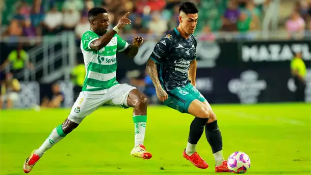 Nota Relacionada de Deportes