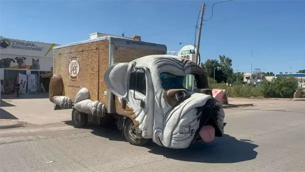 Nota Relacionada de Sinaloa