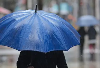 Cabañuelas llegan a Sinaloa ¿Dónde ha llovido más?