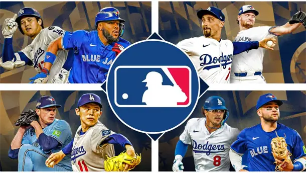 Nota Relacionada de Deportes