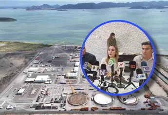 Icatsin prepara mano de obra ante el Polo de Desarrollo en Topolobampo