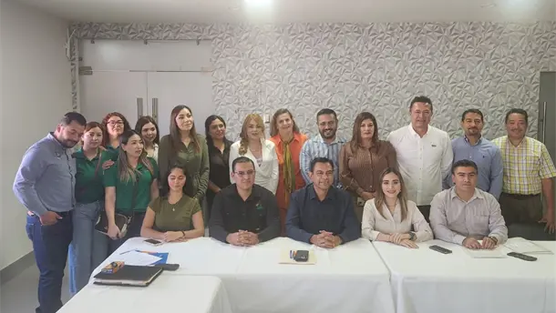 Nota Relacionada de Sinaloa