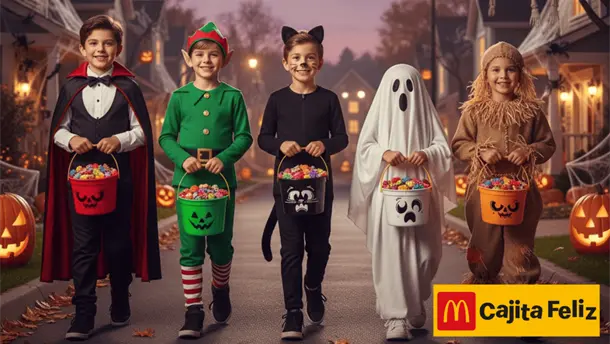 Nota Relacionada de México