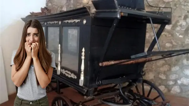 Nota Relacionada de Sinaloa