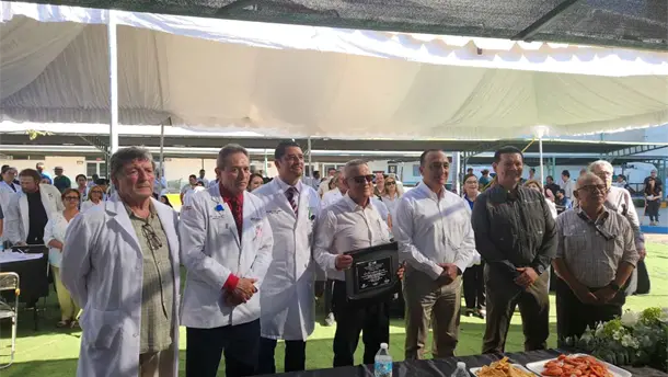 Nota Relacionada de Sinaloa