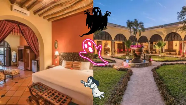 Nota Relacionada de Sinaloa