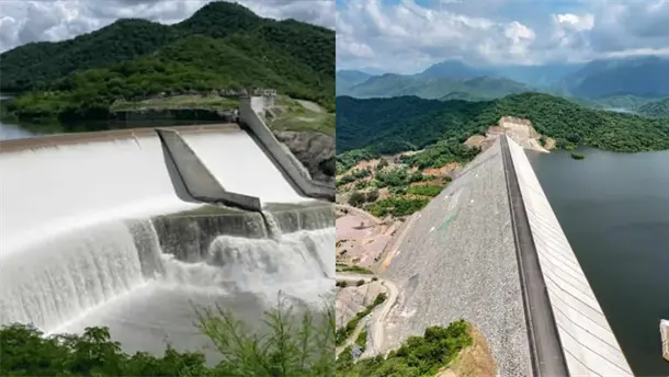 Nota Relacionada de Agro