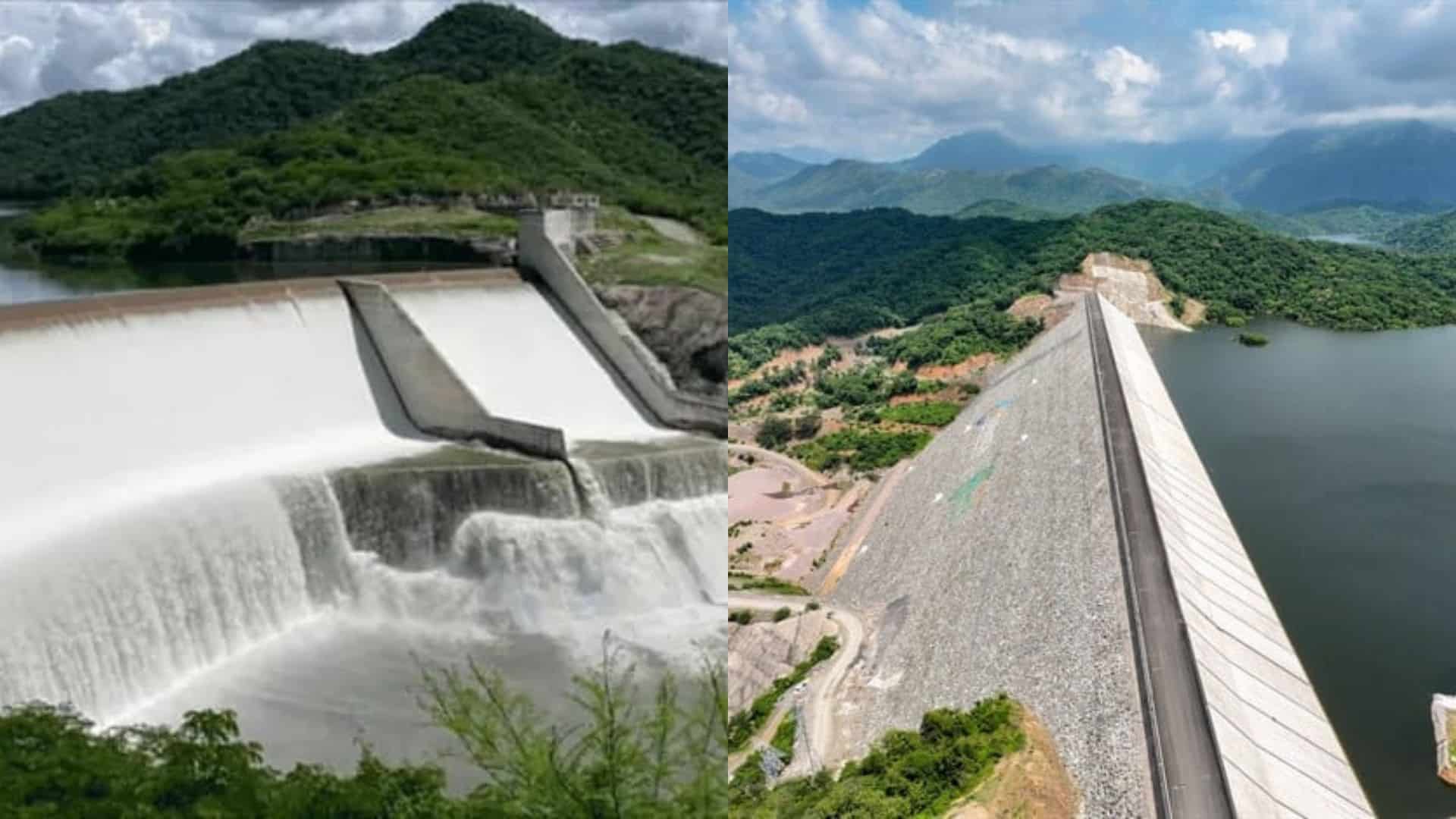 Imagen Placeholder Imagen Placeholder