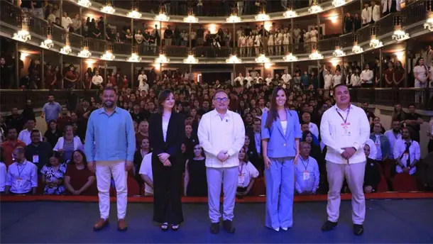 Nota Relacionada de Sinaloa