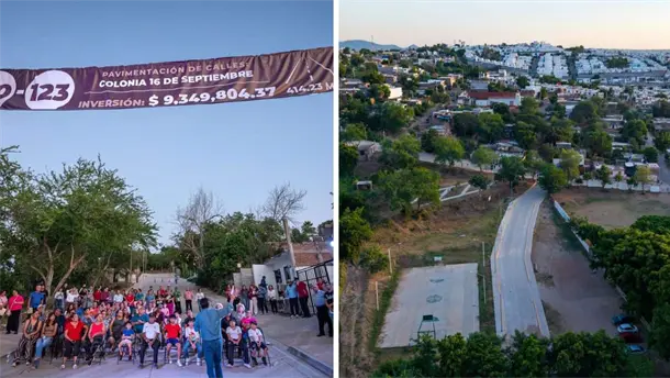 Nota Relacionada de Sinaloa