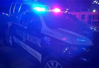 Localizan a otra abuelita sin vida dentro de su casa en Los Mochis; sería la segunda en tres días