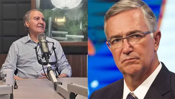 Nota Relacionada de Política