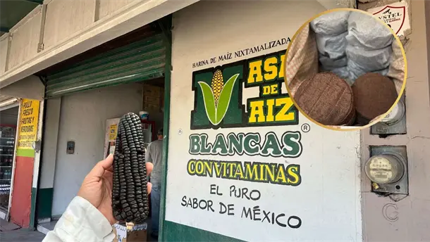 Nota Relacionada de Sinaloa