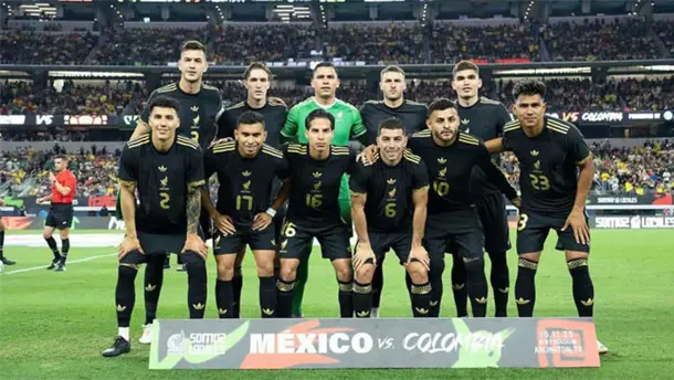 Nota Relacionada de Deportes