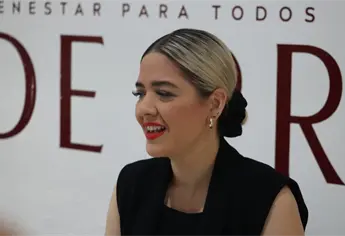 Mazatlán recibirá este jueves al Gabinete de Seguridad Federal encabezado por Omar García Harfuch