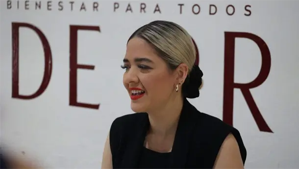 Nota Relacionada de Sinaloa