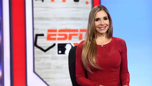 Nota Relacionada de Deportes