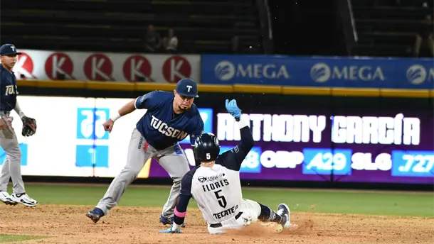 Nota Relacionada de Deportes