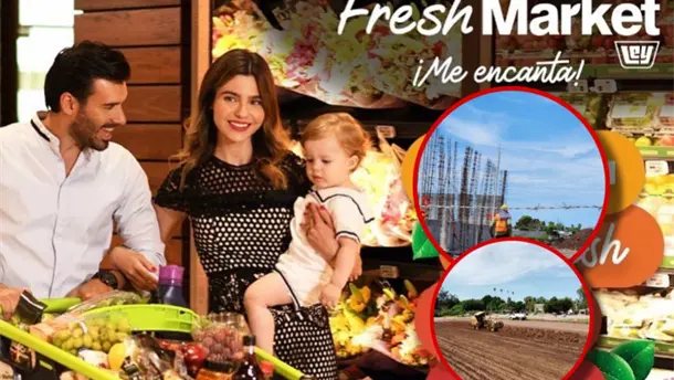 Nota Relacionada de Sinaloa