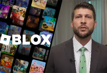 Florida realiza una investigación criminal contra Roblox