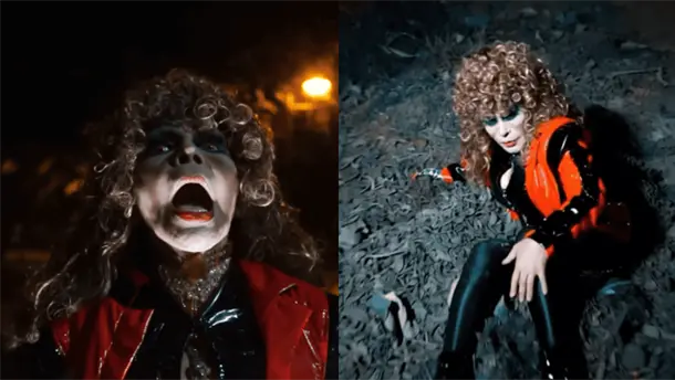 Nota Relacionada de Espectáculos