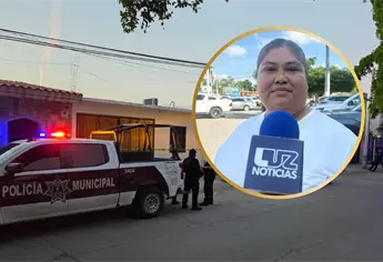 “El mes rosa se tiñó de rojo”; Secretaría de las Mujeres en Ahome emite alerta ante asesinato de adultas mayores