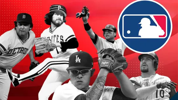 Nota Relacionada de Deportes