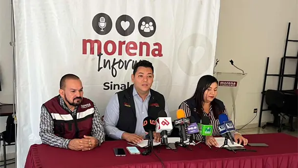 Nota Relacionada de Política