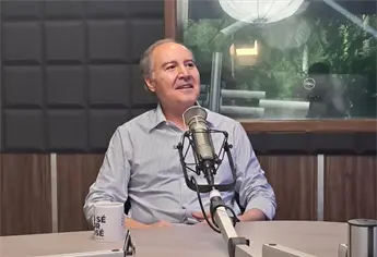 En Sinaloa el PAN también competirá sin alianzas: confundimos a la gente, dice dirigente en Culiacán