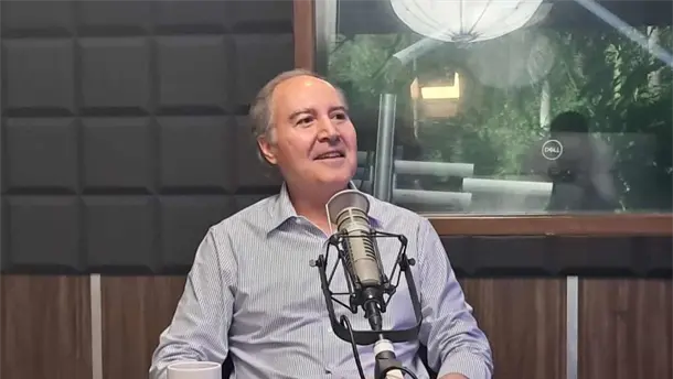 Nota Relacionada de Política