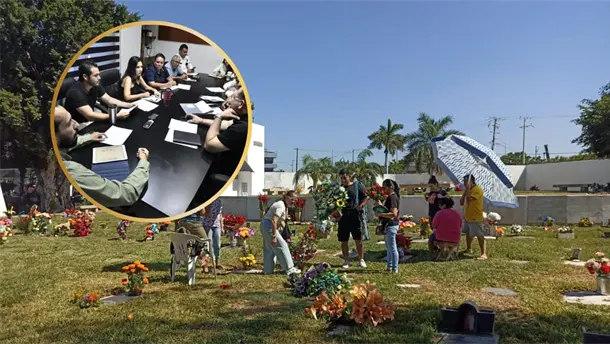 Nota Relacionada de Sinaloa